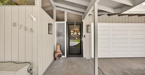 8756 Contemporary Ct, Elk Grove, CA 95624 Photo