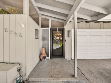 8756 Contemporary Ct, Elk Grove, CA 95624 Photo
