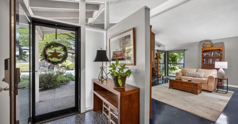 8756 Contemporary Ct, Elk Grove, CA 95624 Photo