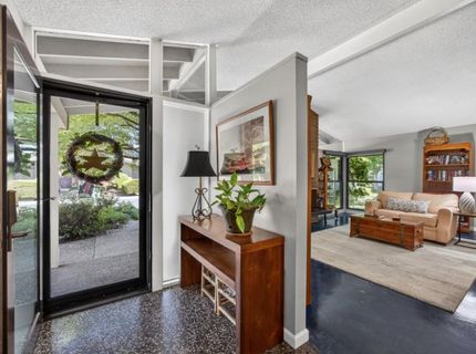8756 Contemporary Ct, Elk Grove, CA 95624 Photo