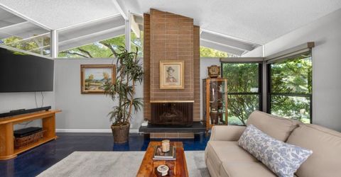 8756 Contemporary Ct, Elk Grove, CA 95624 Photo