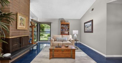 8756 Contemporary Ct, Elk Grove, CA 95624 Photo