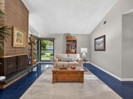 8756 Contemporary Ct, Elk Grove, CA 95624 Photo
