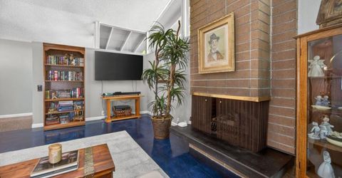 8756 Contemporary Ct, Elk Grove, CA 95624 Photo