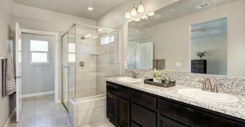 1152 Palmer Rd, Galt, CA 95632 Photo