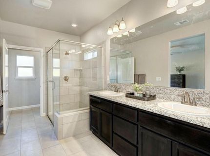 1152 Palmer Rd, Galt, CA 95632 Photo