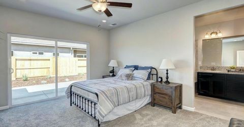 1152 Palmer Rd, Galt, CA 95632 Photo