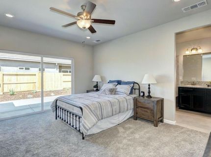 1152 Palmer Rd, Galt, CA 95632 Photo