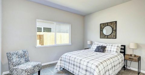 1152 Palmer Rd, Galt, CA 95632 Photo