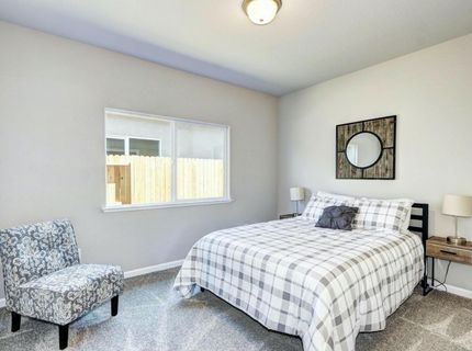 1152 Palmer Rd, Galt, CA 95632 Photo