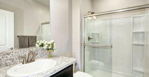 1152 Palmer Rd, Galt, CA 95632 Photo