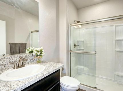 1152 Palmer Rd, Galt, CA 95632 Photo