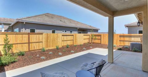 1152 Palmer Rd, Galt, CA 95632 Photo