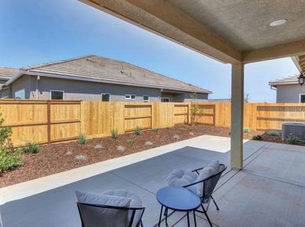 1152 Palmer Rd, Galt, CA 95632 Photo
