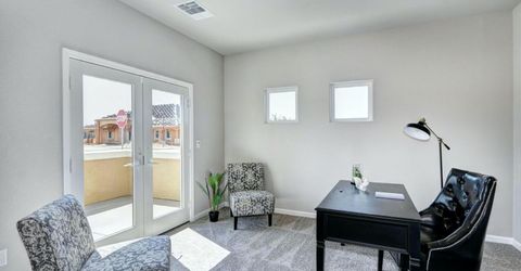 1152 Palmer Rd, Galt, CA 95632 Photo