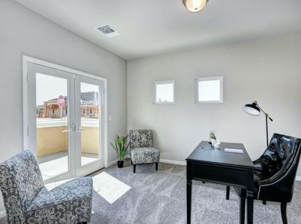 1152 Palmer Rd, Galt, CA 95632 Photo