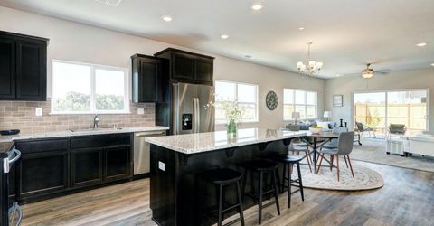 1152 Palmer Rd, Galt, CA 95632 Photo