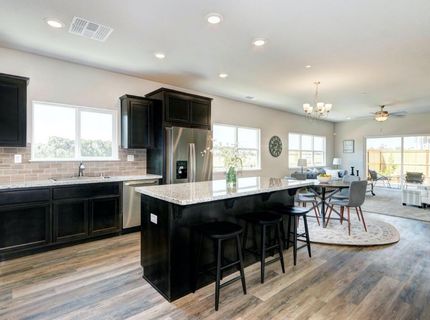 1152 Palmer Rd, Galt, CA 95632 Photo