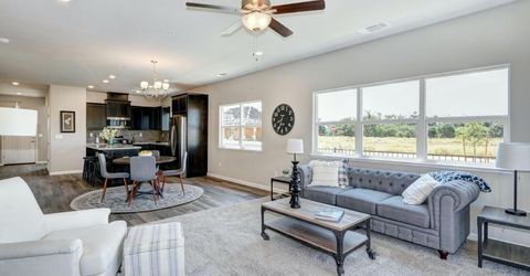 1152 Palmer Rd, Galt, CA 95632 Photo
