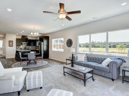 1152 Palmer Rd, Galt, CA 95632 Photo