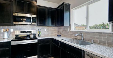 1152 Palmer Rd, Galt, CA 95632 Photo