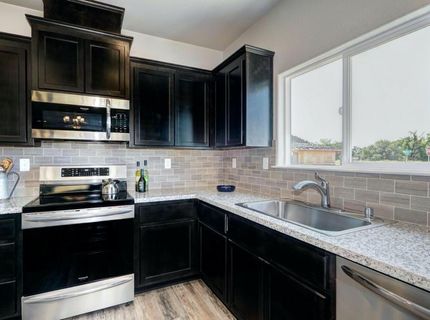1152 Palmer Rd, Galt, CA 95632 Photo