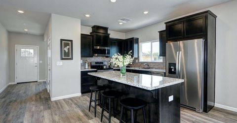1152 Palmer Rd, Galt, CA 95632 Photo