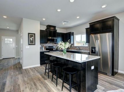 1152 Palmer Rd, Galt, CA 95632 Photo