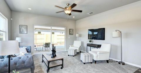1152 Palmer Rd, Galt, CA 95632 Photo