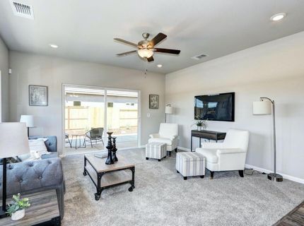 1152 Palmer Rd, Galt, CA 95632 Photo