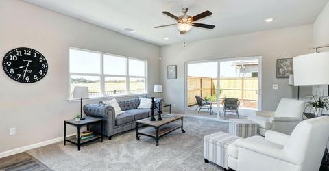 1152 Palmer Rd, Galt, CA 95632 Photo