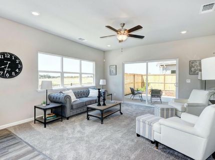1152 Palmer Rd, Galt, CA 95632 Photo