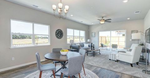 1152 Palmer Rd, Galt, CA 95632 Photo