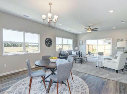 1152 Palmer Rd, Galt, CA 95632 Photo