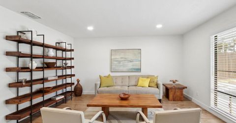 5136 Vista Del Oro Way, Fair Oaks, CA 95628 Photo
