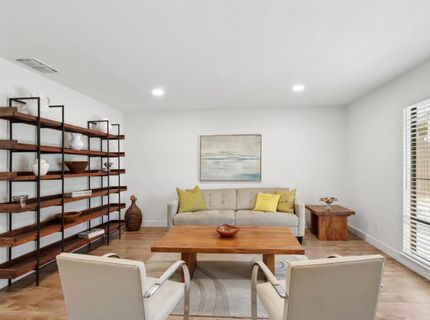 5136 Vista Del Oro Way, Fair Oaks, CA 95628 Photo