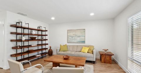 5136 Vista Del Oro Way, Fair Oaks, CA 95628 Photo