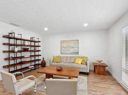 5136 Vista Del Oro Way, Fair Oaks, CA 95628 Photo