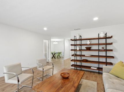 5136 Vista Del Oro Way, Fair Oaks, CA 95628 Photo