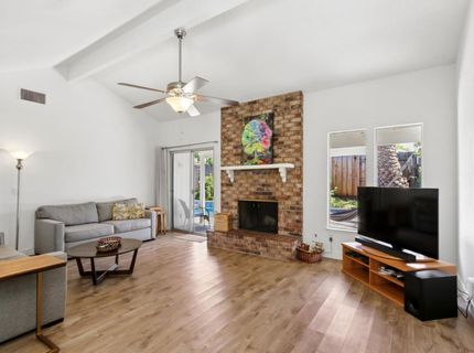 5136 Vista Del Oro Way, Fair Oaks, CA 95628 Photo