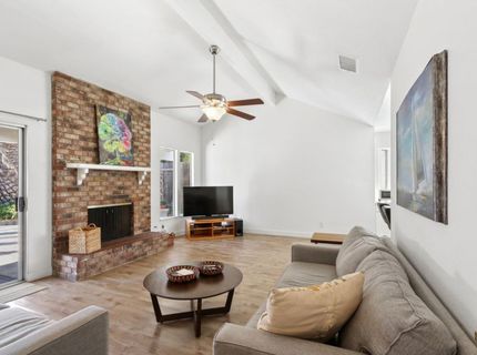 5136 Vista Del Oro Way, Fair Oaks, CA 95628 Photo