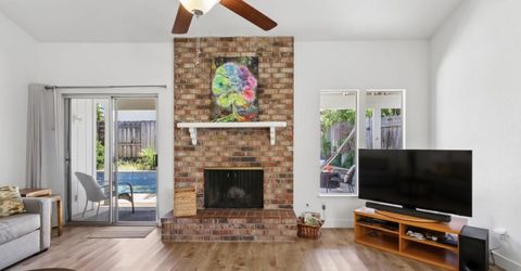 5136 Vista Del Oro Way, Fair Oaks, CA 95628 Photo