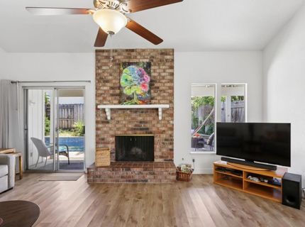 5136 Vista Del Oro Way, Fair Oaks, CA 95628 Photo