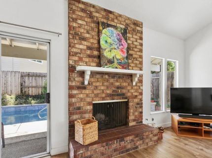 5136 Vista Del Oro Way, Fair Oaks, CA 95628 Photo