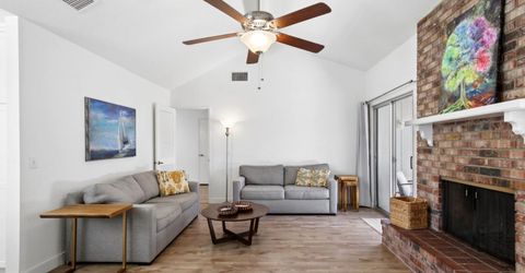 5136 Vista Del Oro Way, Fair Oaks, CA 95628 Photo