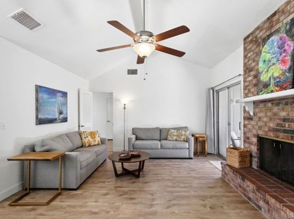 5136 Vista Del Oro Way, Fair Oaks, CA 95628 Photo