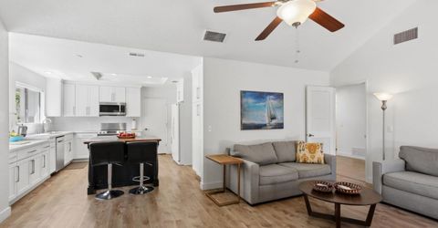 5136 Vista Del Oro Way, Fair Oaks, CA 95628 Photo