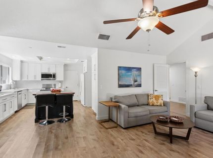 5136 Vista Del Oro Way, Fair Oaks, CA 95628 Photo