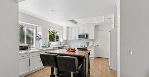 5136 Vista Del Oro Way, Fair Oaks, CA 95628 Photo