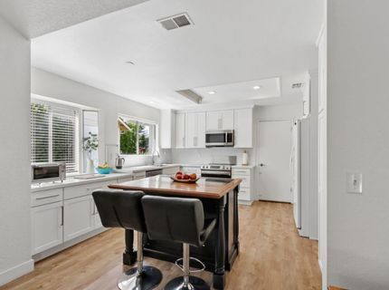 5136 Vista Del Oro Way, Fair Oaks, CA 95628 Photo